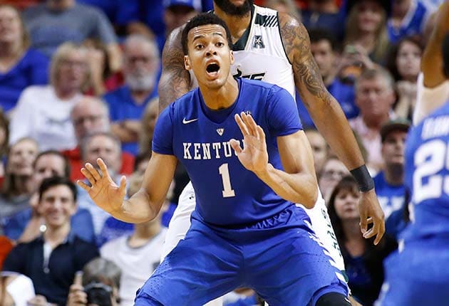 skal-labissiere-kentucky.jpg
